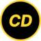 Chain Dialogue